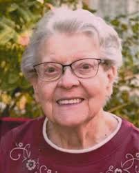 Search Jean Ryan Obituaries and Funeral Services