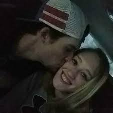 Amber Kruse (@Amberkruse14)