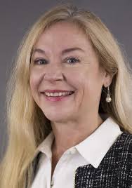 Vol. 69 No. 32 April 25, 2023