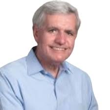 Chatham Top 10 Accident And Injury Attorneys