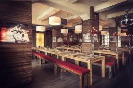Darüberhinaus ist das restaurant pirates berlin in berlin über die grenzen von berlin hinweg für seine sehr gute französische küche bekannt. Pirates Berlin Hochzeitslocations Berlin