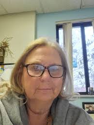 Marie Weese's Instagram, Twitter & Facebook