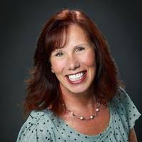 Top 10 Mortgage Profiles in Arvada, CO