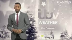 Alton towers sw8 on itv central news (01/11/17). Des Coleman Whois