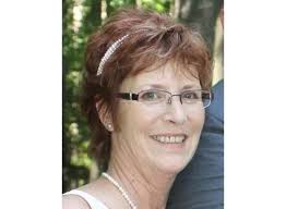 Terry Gray Obituary (2023)