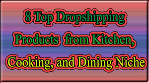 9 how can i set up a successful shopify store? 8 Best Kitchen Dropshipping Online Store Products Usa