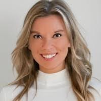 Katie Conn's Instagram, Twitter & Facebook