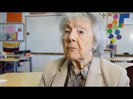 Audrey 90th Birthday Event Video