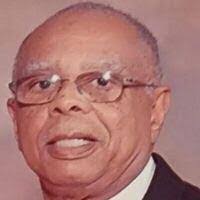 Jimmy Coles's Instagram, Twitter & Facebook