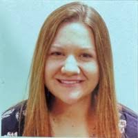 4000+ "Bastian" profiles