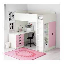 Check spelling or type a new query. Das Stuva Hochbett Von Ikea Funktionalitat Vereint Mit Schickem Design