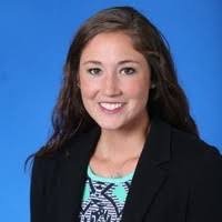 2200+ profils pour “Robbe”