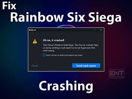 How to add uplay games into steam for steam overlay. Fix Rainbow Six Siege Crashing E Methods Technologies