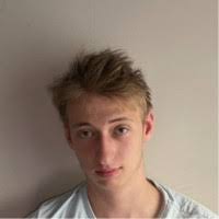 32400+ "Tyler To To To To To" profiles