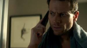 Liar (TV Series 2017–2020)