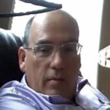 Donald Leroy Harbaugh Obituary