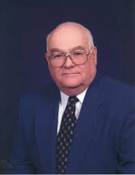 Obituary information for Wayne David Bliss