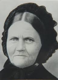 Eric Torgersen's Instagram, Twitter & Facebook