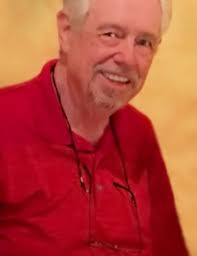 Joseph "Tom" Ringo Obituary