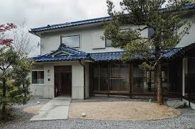 See more ideas about japanese house, architecture, house. Alts Has Renovated A 53 Year Old Japanese House While Maintaining Its Original Character