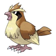 Bring the experience of a classic pokémon rpg to nintendo switch with gameplay that is easily approachable for newcomers to the series, but is also deep enough to keep veteran trainers on their toes. The Official Pokemon Website Pokemon Com Explore The World Of Pokemon