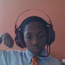 josiah mclean (@josiahmclean3)