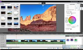 Adobe premiere elements is the simplified version of adobe premier for domestic users. Adobe Premiere Elements 2020 Latest Version For Windows 10 8 8 1 7 X64