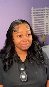 WYNNing Stylez IT'S A WYNN WYNN GUARANTEED!🥇 BOOK HERE:  https://wynningstylez.as.me/ 👉🏾 #WYNNSTYLEZME FOR MORE PICS AND VIDEOS🥇  📲813.860.6500 TAMPA, FLORIDA📍 Instagram.com/wynning_stylez IG  https://www.tiktok.com/@wynning_stylez?_t=8UVM3cHQy46&_r ...