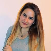 Maria Nicoleta Marghelu