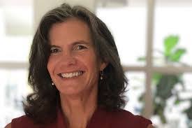 Alisa Peet's Instagram, Twitter & Facebook