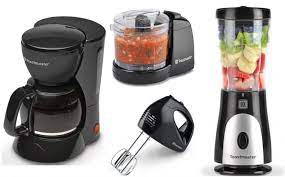 Can the instant pot replace other appliances? Kohl S Toastmaster Small Kitchen Appliances Free 8 Moneymaker
