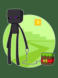 Hehee Cute Minecraft Minecraft Drawings Minecraft Posters Minecraft Anime