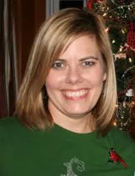 Obituary information for Nicole "Nikki" Lyn Wilson