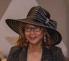 Highlights Annual Gala 2023