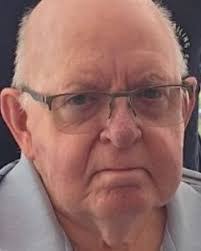 Paul Sikora's Instagram, Twitter & Facebook