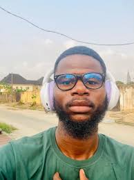 ADEBIYI ABIODUN JAMES