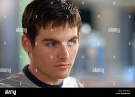 Kevin terry hi-res stock photography and images