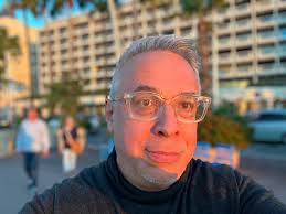 LevManovich (@levmanovich) • Instagram photos and videos