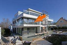 Der aktuelle durchschnittliche quadratmeterpreis für eine wohnung in mössingen liegt bei 10,05 €/m². 3 Zimmer Wohnungen Oder 3 Raum Wohnung In Mossingen Mieten