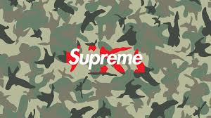 We hope the two brands will meet again someday and give us a second. Louis Vuitton Green Supreme Logo Hd Supreme Wallpapers Hd Wallpapers Id 75151
