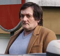 Pierre Palmade de retour,... - Ephéméride - Seasonal Calendar | Facebook