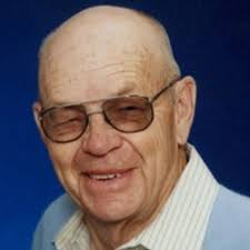 Argil "Al" Wendelin Stigen Obituary July 1, 2018