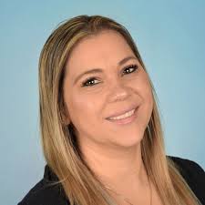 Meet Our Preschool & Daycare Teachers of Denville, NJ