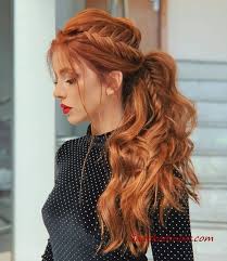 Pin On Pelo Balayage Rubio
