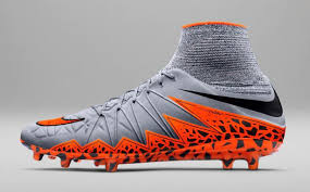 Nike Hypervenom Ii Released Deceptive By Nature Best Soccer Shoes Nike Football Boots Football Boots