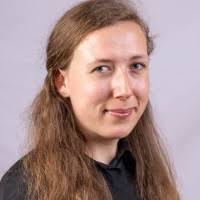 500+ "Medve" profiles