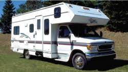 Campgrounds and rv parks search results. Rv Rental Camping World Rv Rental