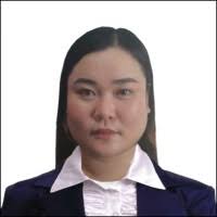 100+ "Carbo" profiles