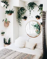 Bedroom Goals Bedroom Design Bedroom Diy Living Decor