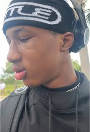 CORMANI McClain: The Speedster of Florida Football